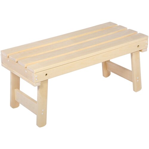 ���� ������ ������ ������� �������� 130�44�43 �� 130 �� 44 �� 43 �� 11.23 �� ������� ������ ������