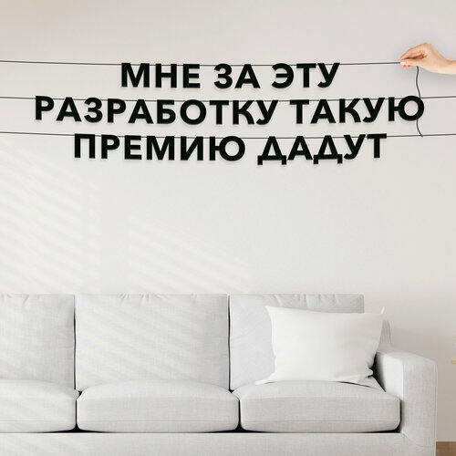 ���� ����� ����������� ������ �����, ���� - ���� �� ��� ���������� ����� ������ �����, ������ ��������� ��������. ������ ������