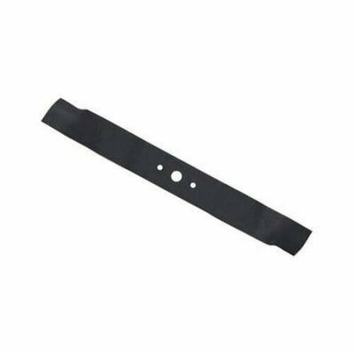 ���� ��� ��� ������������� RedVerg RD-BLM104G ������ ������