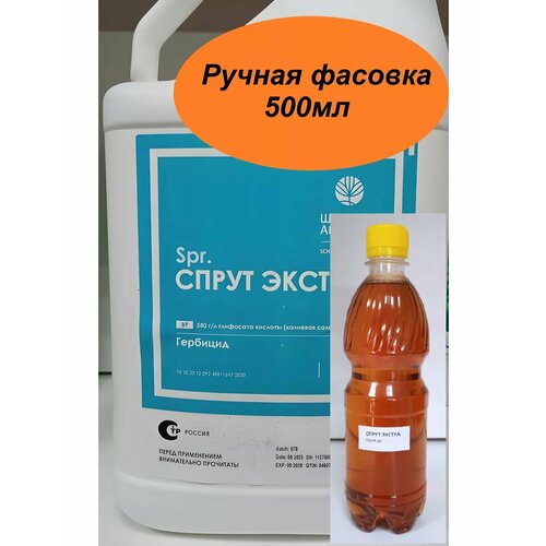 ���� ����� ������ �� 500 �� �������� ������ ������