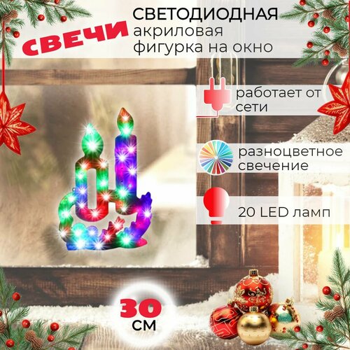 ���� �������� �� ����/ ��������� �� ����/ ����� ��������� ���������� 30 �� ������� ������ ������