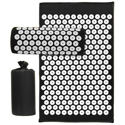 ���� Nesh ��������� ����� ���������� ���������� ��������� 3 � 1 65x40x3  ��, ��� ���: 3.5 ��, ������ ������ ������