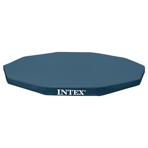    Intex 28031 / 58411 3.66    -     , -, 