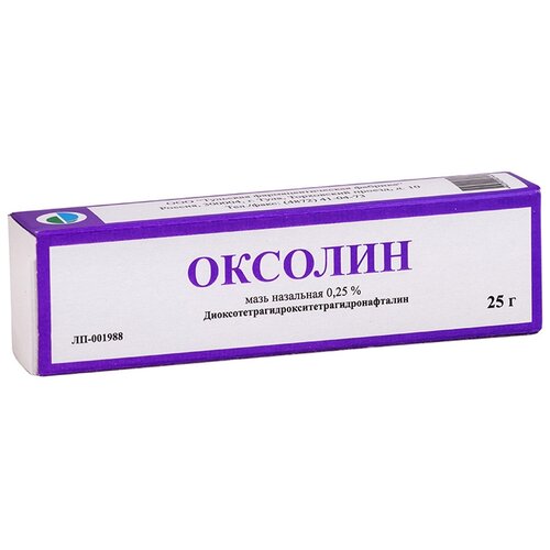 ���� ������� ���� ���., 0.25%, 25 � ������ ������