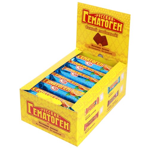 ���� ���������/��������� ������� � ��������� � 24 ��. ������ ������