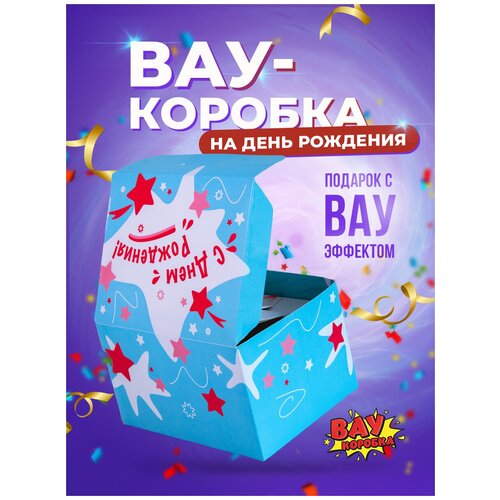 ���� ���������� ������� �� ���� ��������, ���������� �������� ������� ������� ��������� ������ ������