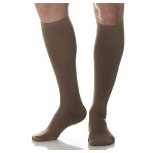 ���� ������ ������� Ergoforma, 1 ����� ����������, 312, ���� ����������, ������ 2 ������ ������