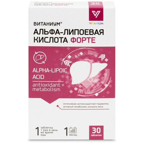 ���� �������� �����-�������� ������� �����. 100 ��. ���������, ������������, �������� ��� �������, ��� ����, �� ������ � ����. 30 ��������, ��� ������ ������