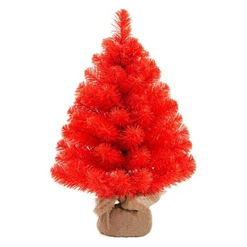 ���� ����� ������������� �������� ��������, 60 �� ������ ������