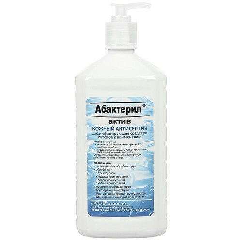 ���� ��������� ������ ���������� �����, 1000 ��, 4 ��., ��� ������: ������� ������ ������