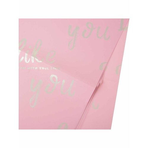 ���� ����������� ������ ���������� �������� ������ ��� ������ ������ ������