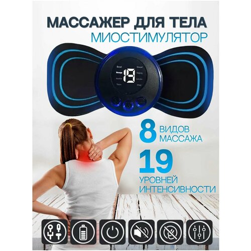 ���� �������� ��� ����� Subor / ������������� ���������������� �������� ������������ / ��������������� ������ ������