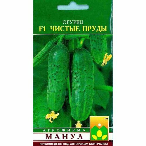 ���� ������ ������ ������ ����� F1 ����. (�����) 10�� ������ ������