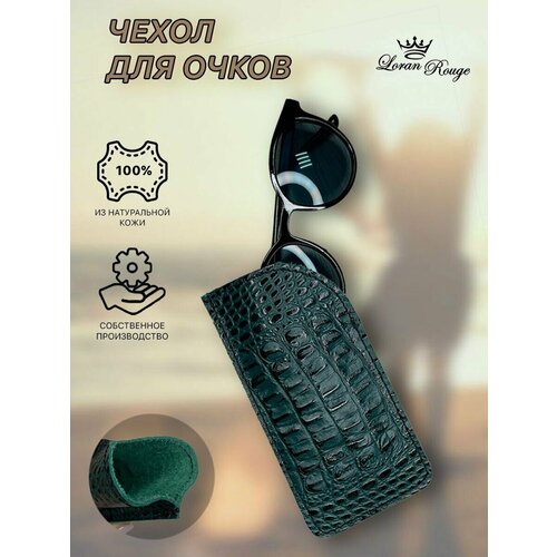 ���� ������ �� ����������� ���� ��� �����/����� �������/������� ������ �����-������� ������ ������