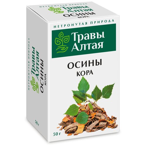 ���� ����� ���� ����� ����� 50 � x1 ������ ������