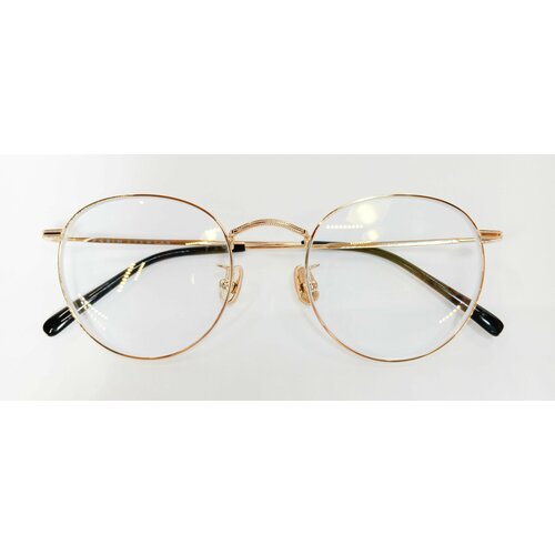 ���� ������� ������� ���� Parim -200 ������ ������