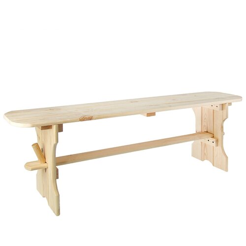 ���� ����������� ����� � ��������� ������� 120�27�42 �� 120 �� 27 �� 42 �� 7.5 �� ������� ������ ������