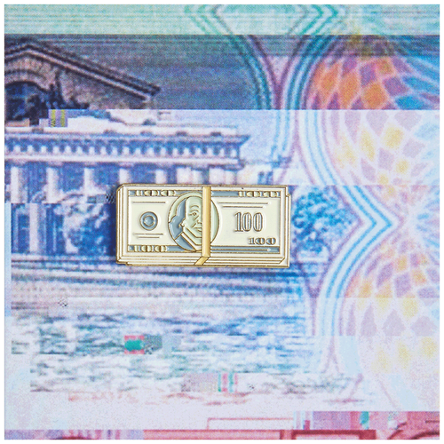 ���� ������ PinPinPin ����� ������ ������