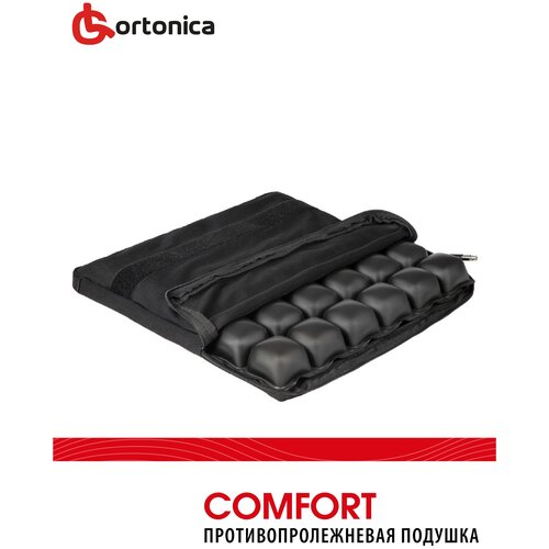���� ������� ������������������ Ortonica Comfort �460 ������ ������