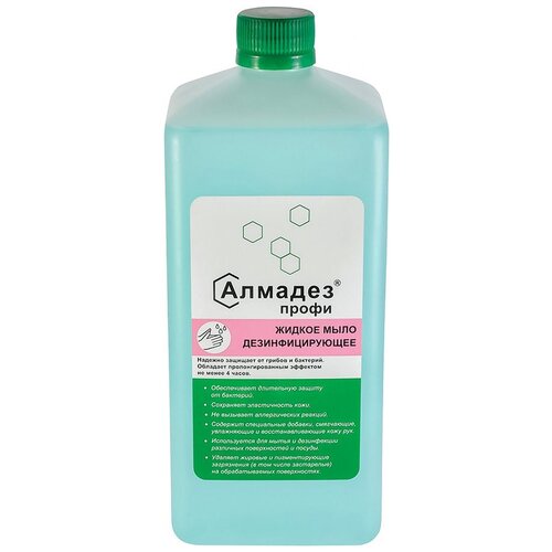 ���� ������� ���� ��������������� �������-�����, 1000 ��, 1000 �, ��� ������: �������� ������ ������