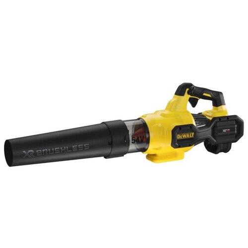    DeWALT DCMBA572N-XJ, 54 ,        -     , -, 