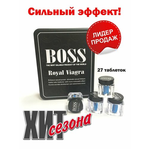 ���� ������� ����������� , 27 ���, ������� ������� ������ ������