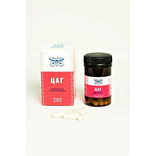 ���� ��� (���������������) 30 ���� ������ ������