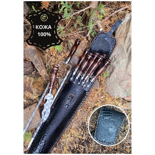 ���� ����� �������� 