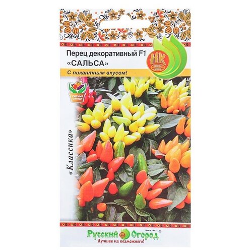 ���� ������� ������ ������ ����� ������ ������������ 