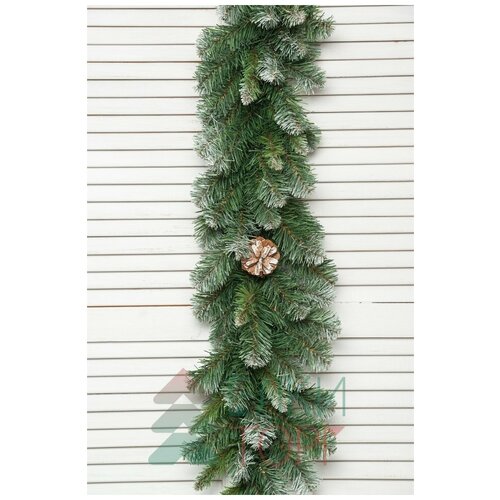 ���� �������� ������� �������� ������ ����������� 180/30 ��, �������� (23030) ������ ������