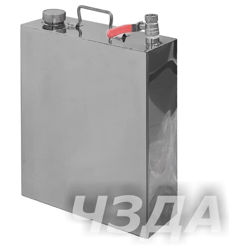 ���� ��������-�-10 ���� ��������-�-10 ������ ������