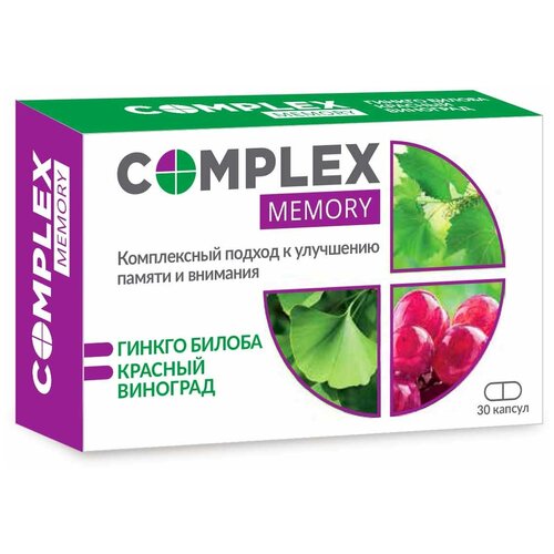 ���� �������� ���������� ������ �������� ���������/������ ������ ���� x30 ������ ������