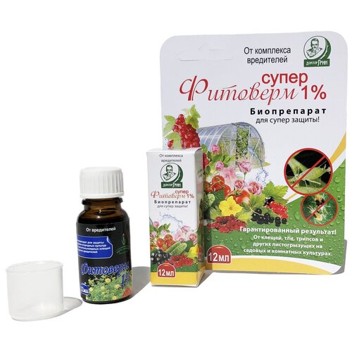 ���� ����������� �������� ����� 1% ������ �����, ���, ����������� � ���������� 12�� ������ ������