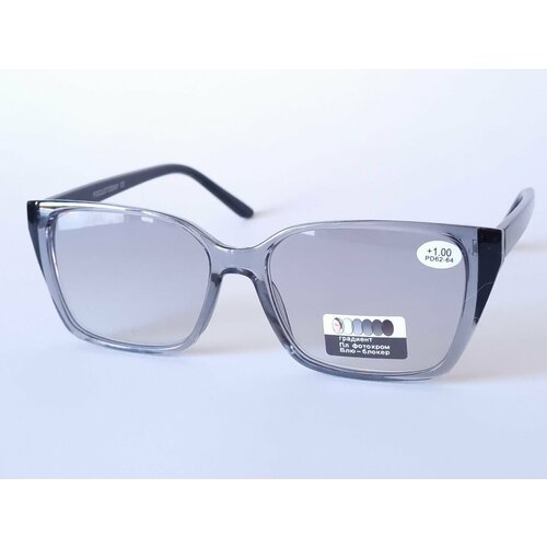 ���� ������� ����������� ���� � ���������� Focustoday / ������� ����-��������� / �������������� ���� ��� ��������� ������ 8361 c1+2 ������ ������