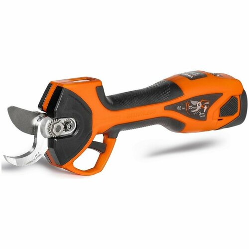 ���� ������� �������������� DAEWOO DAGP 3216Li SET ������ ������