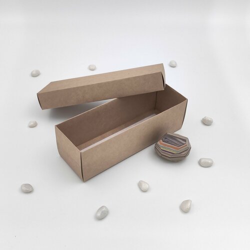 ���� ����� ������� 210�70�65 �� (10 ��) ��� �������� ������ ������