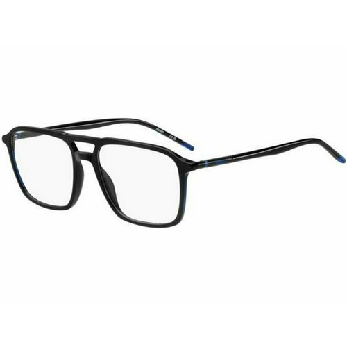 ���� Hugo HG 1352 807 ������ ������