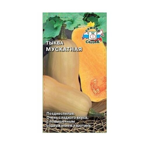 ���� ������ ����� ����� ��������� 2 �� ������ ������