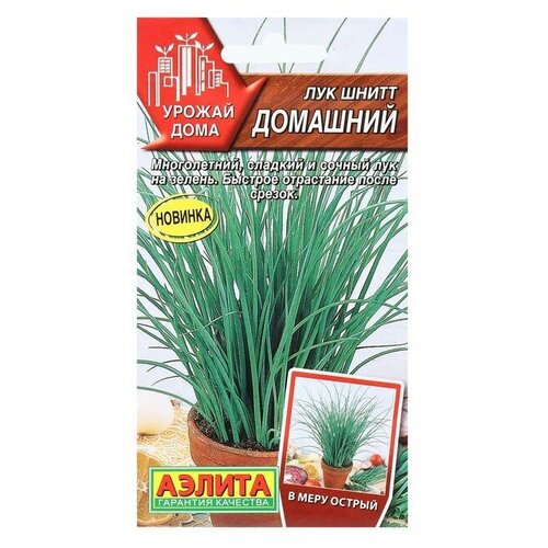 ���� ��� ����� �������� (0,5 �), 2 ������ - ������ ���� ������ ������