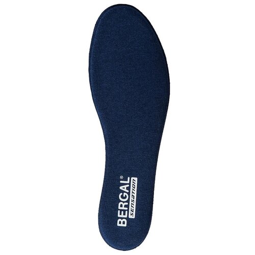 ���� Bergal Sensation, �-�: 45, ����: ����� ������ ������