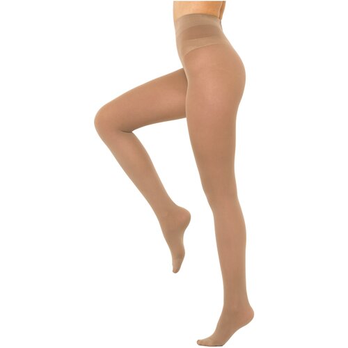 ���� �������� Filorosso Profilactica 80 den �������-����������������, 1 �����, ������: 3, ����: 158-170 ��, ������� ������ ������