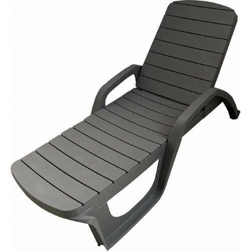 ���� ������� ��� ���� Ellastik Plast ������� 190x70x32��, �����, � ������������ ������� ������ ������