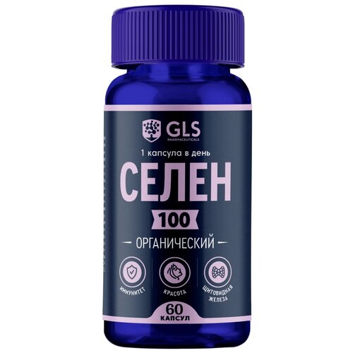 ���� ����� ����., 100 ���, 60 ��, 45 �, 60 ��. ������ ������