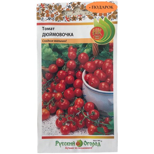 ���� ����� ���������� 0,05� ������ ������