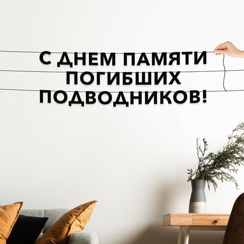 ���� �������� ��������, ����������� - �� ���� ������ �������� �����������, ������ ��������� ��������. ������ ������