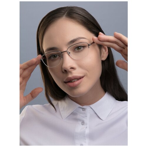 ���� ������� ���� ��� ������ � ���������� +3.75 �� 58-60 / ���� ������������� ��� ������ ������� / ������ ��� ����� ������ ������