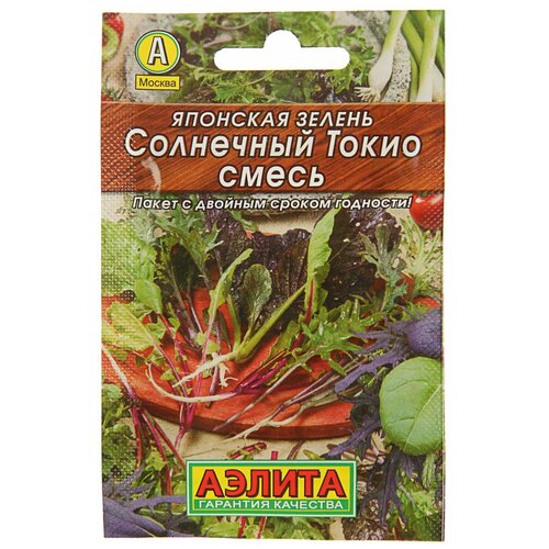 ���� ������ �������� ������ 