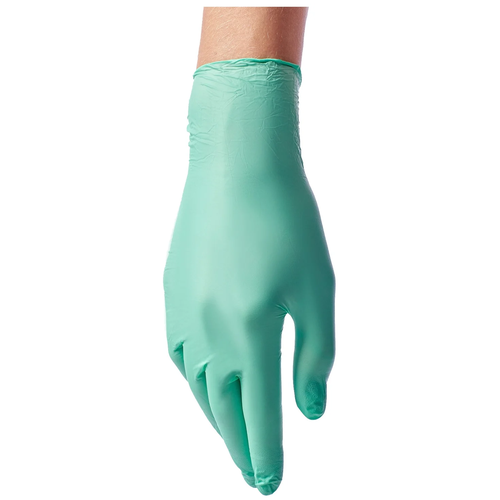 ���� ������� ���������� ������������ ����������� �������� XS, Benovy, 50 ���