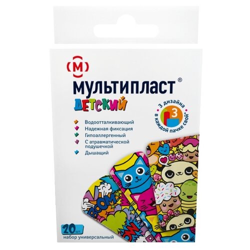 ���� ������� ������������� 