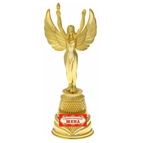 ���� ���� ����� 